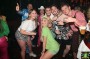 Thumbs/tn_Happy Holidays 360.jpg